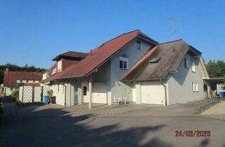Doppelhaushälfte kaufen in 78269 Volkertshausen, Volkertshausen - großes Haus mit Charme und Flair Volkertshausen Doppelhaushälfte