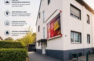 Doppelhaushälfte kaufen in 33332 Gütersloh, Gütersloh - Doppelhaushälfte Provisionsfrei