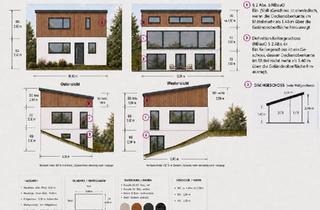 Haus kaufen in 21435 Stelle, Stelle - HAUS IM WALD 30km von HH - Erstwohnsitz möglich