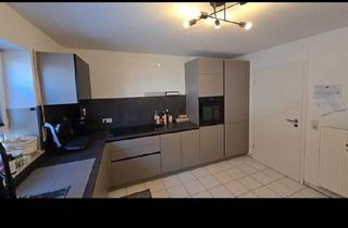 Wohnung kaufen in 75038 Oberderdingen, Oberderdingen - Moderne 4- Zi ETW zum Verkaufen
