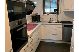 Wohnung kaufen in 72800 Eningen, Eningen unter Achalm - 3,5 Zimmer 89 m2 Wohnung zum verkaufen Eningen