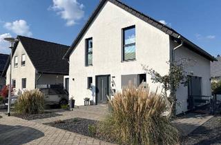Einfamilienhaus kaufen in 41748 Viersen, Viersen - Freistehendes Energieeffizientes Einfamilienhaus Viersen