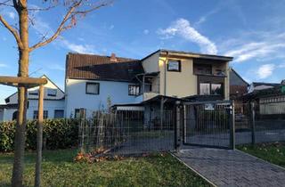 Mehrfamilienhaus kaufen in 53639 Königswinter, Königswinter - Mehrfamilienhaus mit Potential Kapitalanlage 3WEH vermietet