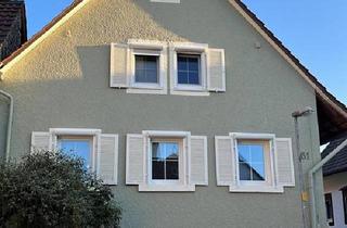 Bauernhaus kaufen in 75245 Neulingen, Neulingen - Haus mit Garten und Scheune in Neulingen