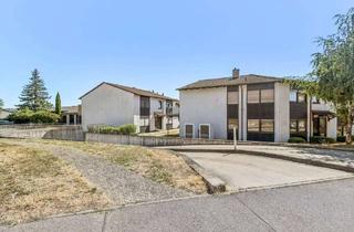 Wohnung kaufen in 71665 Vaihingen an der Enz, Vaihingen an der Enz - Wohnung zum Kaufen in Vaihingen an der Enz 319.000,00 ? 107 m²