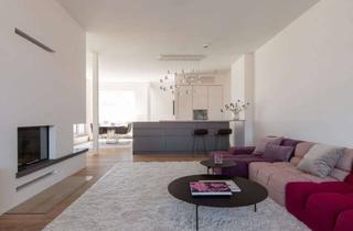 Wohnung kaufen in Savignyplatz, 10623 Charlottenburg, ✨Die eigene Dachterrasse - unweit vom Savignyplatz