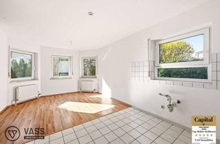 Wohnung kaufen in 74206 Bad Wimpfen, Schöne EG Wohnung mit eigener Terrasse in Bad Wimpfen