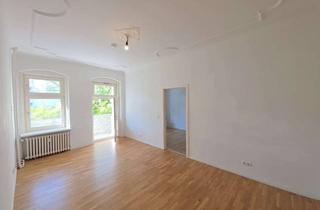 Wohnung kaufen in Stindestraße 28, 12167 Steglitz, Gleich einziehen 3. OG :-) Wohnen im Grünen: Helle, stilvolle 2-Zimmer-Wohnung direkt am Stadtpark