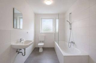 Wohnung kaufen in 40699 Erkrath, Erkrath: Renovated 3-room apartment, approx. 5.7% ROI, Commission-FREE [INVESTMENT]
