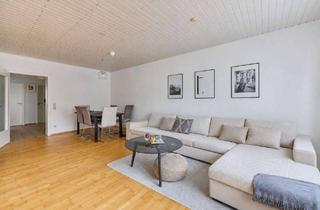 Wohnung kaufen in 67354 Römerberg, Vor den Toren Speyers - geräumige 3-Zimmerwohnung mit Balkon, Garage und separatem Stellplatz