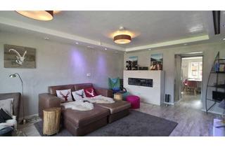 Wohnung kaufen in 87561 Oberstdorf, "Hanna"- moderne Wohnung in Oberstdorf
