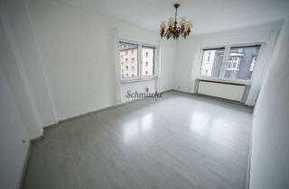 Wohnung kaufen in 58095 Mittelstadt, Schöne Eigentumswohnung mit Loggia im Hagener Rembergviertel