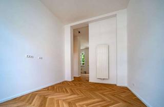 Wohnung kaufen in Pattenser Feldweg, 30966 Hemmingen, Hier entsteht Ihre Traumwohnung