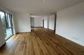 Wohnung kaufen in 63755 Alzenau, *Barrierefreie Traumwohnung*