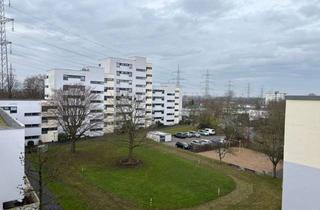 Wohnung kaufen in 53340 Meckenheim, Eigentumswohnung in Meckenheim