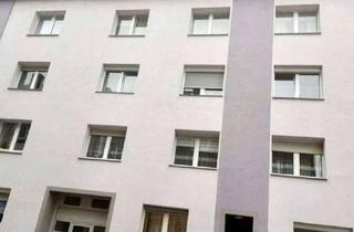 Wohnung kaufen in 42853 Innen, ***RESERVIERT***Schöne & Gepflegte 4 Zimmer Eigentumswohnung in guter läge zu verkaufen !