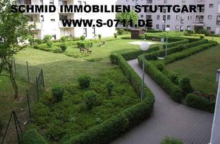 Wohnung kaufen in Heilbronnerstr. 90, 71732 Tamm, Provisionsfrei: Schöne 1 Zi-Whg. (ca. 30qm) mit Balkon und TG-Stellplatz in Tamm