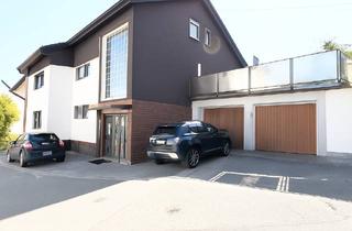 Wohnung kaufen in 67435 Gimmeldingen, Königsbach - Gepflegte Erdgeschosswohnung mit Loggia und Terrasse