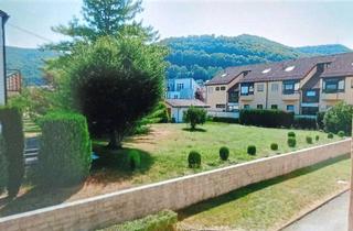 Wohnung kaufen in 72805 Lichtenstein, Sehr schöne, gepflegte, kleine Wohnung mit Garage für den Single / das Paar / den Kapitalanleger