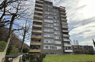 Wohnung kaufen in Engeltalstrasse, 79639 Grenzach-Wyhlen, Preislich sehr interessante Wohnung incl. Einzelgarage , nicht vermietet , 3. Obergeschoss, mit Lift