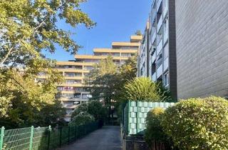 Wohnung kaufen in 69126 Emmertsgrund, Naturnahe, sofort verfügbare 4-Zimmer Wohnung ideal für Familien am Rande Heidelbergs