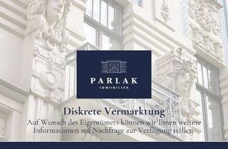 Wohnung kaufen in 47877 Willich, Provisionsfrei: Exklusive Eigentumswohnung von höchster Qualität