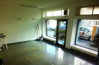 Loft kaufen in 70193 West, Privatverkauf einerGewerbeeinheit oder Loftwohnung