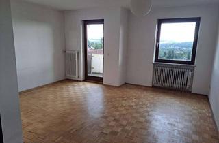 Wohnung kaufen in 93138 Lappersdorf, Ein Projekt mit Zukunft: Hier kannst du deine Ideen verwirklichen, Apartment in Lappersdorf