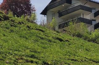 Wohnung kaufen in Gschwender-Horn-Weg, 87509 Immenstadt, Schöne 5-Zimmer-Wohnung in Immenstadt im Allgäu