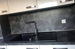 Wohnung kaufen in Mönchseestraße 49, 74072 Heilbronn, Top-Investment in Heilbronn: Renovierte 4-Zimmer-Wohnung mit bestehender WG-Vermietung