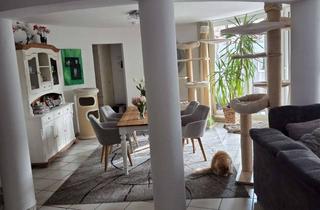 Wohnung kaufen in 41747 Viersen, 107 m2 Träumchen in Viersen