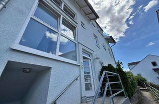 Wohnung kaufen in 72108 Rottenburg, Ihr neues Zuhause oder eine wertstabile Kapitalanlage – 3-Zimmer-ETW mit Terrasse und TG Stellplatz