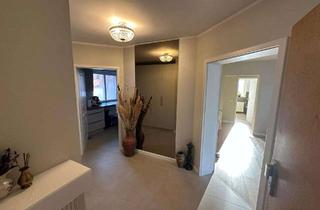Wohnung kaufen in 38268 Lengede, 3 Zi. Wohnung mit Balkon in Lengede zu verkaufen