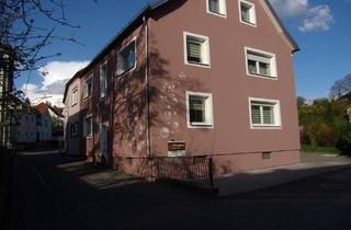 Wohnung mieten in 93449 Waldmünchen, Exklusive Zimmer + Suite in Longevity-WG mit Wellness-System im Luftkurort Waldmünchen