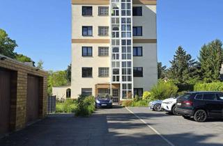 Penthouse mieten in In Der Lache, 53579 Erpel, Stilvoll modernisiert: Exklusives Penthouse in Erpel