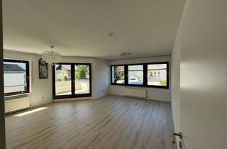 Wohnung mieten in Widukindstr 26, 33175 Bad Lippspringe, Zuhause mit 3 Zimmern in Bad Lippspringe