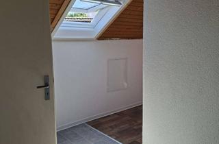 Wohnung mieten in 89522 Heidenheim, Modernes Wohnen: 2,5-Zimmer-Wohnung in Heidenheim