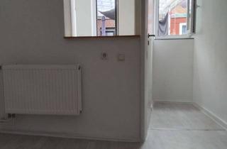 Wohnung mieten in Im Kamp, 52445 Titz, Modernisierte 2-Zimmer-Wohnung in Titz