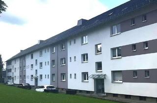 Wohnung mieten in Ringstraße 38, 59821 Arnsberg, Frisch gemacht für Ihren Einzug / Freshly prepared for your move-in.