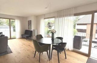 Wohnung mieten in Lichtenbergerweg, 81479 München, NEU! großzügig geschnittene 3-Zi-Wohnung