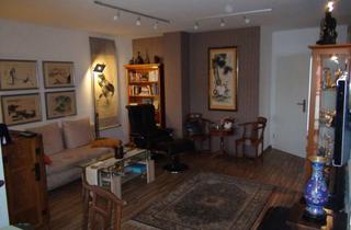 Wohnung mieten in Marie.-Juchacz-Strasse, 30974 Wennigsen, 2 Zimmer komfort Wohnung möbliert/unmöbliert Behinderten gerecht