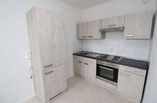 Wohnung mieten in Lerchenbergstraße, 06886 Lutherstadt Wittenberg, 3 Zimmer mit Einbauküche