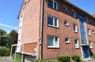 Wohnung mieten in Tegelkuhle, 24119 Kronshagen, Schöne 2 Zimmer Wohnung zum 01.09.2026 frei