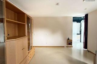 Wohnung mieten in 48720 Rosendahl, Barrierefreie 2-Zimmer-Wohnung mit Balkon und Aufzug in ruhiger Wohnlage