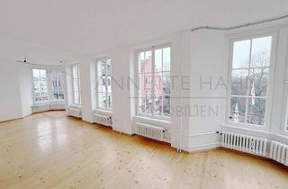 Wohnung mieten in 55543 Bad Kreuznach, Wohnen im Wahrzeichen von Bad Kreuznach - ca. 58 qm