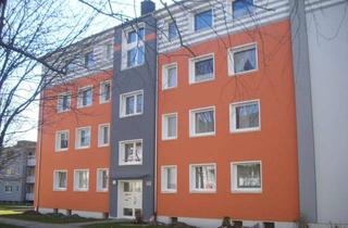 Wohnung mieten in Louise-Märcker-Str., 58135 Haspe, 2 Zimmer in Hagen