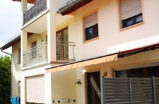 Wohnung mieten in 85435 Erding, b. Erding (ca. 2km) - 4 FH schöne 4 Zi. W. mit Südbalkon