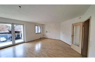 Wohnung mieten in 85435 Erding, b. Erding (ca. 2km) - 4 FH schöne 4 Zi. W. mit Südbalkon