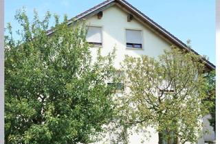 Wohnung mieten in 85435 Erding, b. Erding (ca. 2km) - 4 FH schöne 4 Zi. W. mit Südbalkon