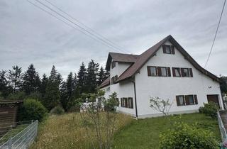 Wohnung mieten in 86556 Kühbach, Helle Wohnung!!!!